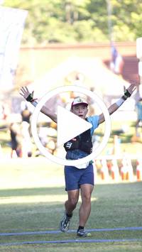 BIB:  <button type="button" onclick="openModal(26565804)" class="btn btn-primary btn-sm float-right" data-toggle="modal" data-target=".modal-high-quality">
                <i class="fa fa-download"></i> Download
                </button>